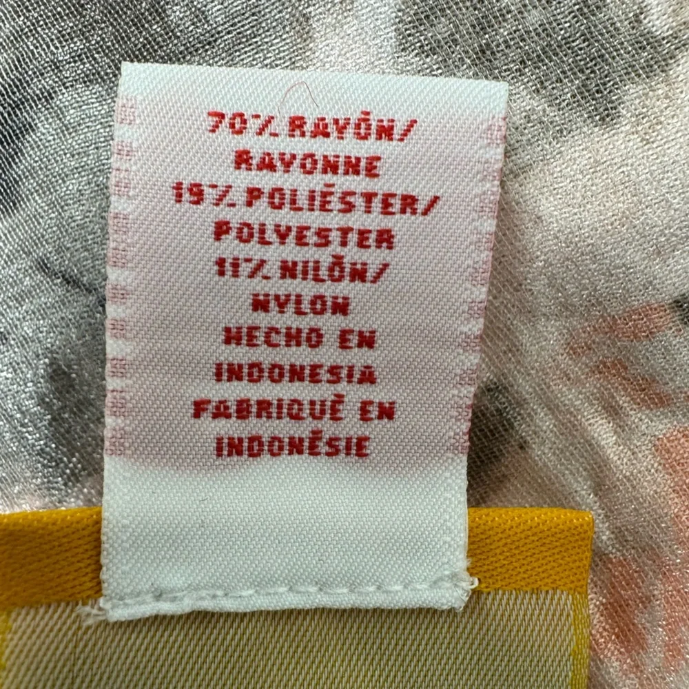 Ruby Rd. Drawstring Waist Jacket - Size 16 - Picture 8 of 9